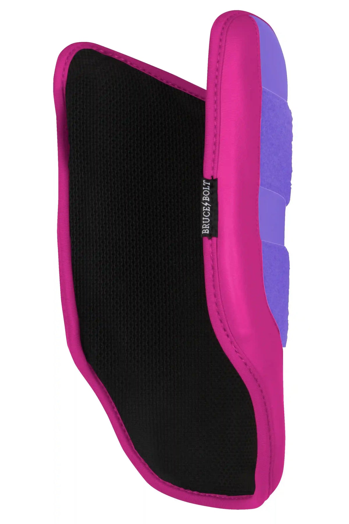 Harrison Bader Signature Series 9" Elbow Guard - Lavender