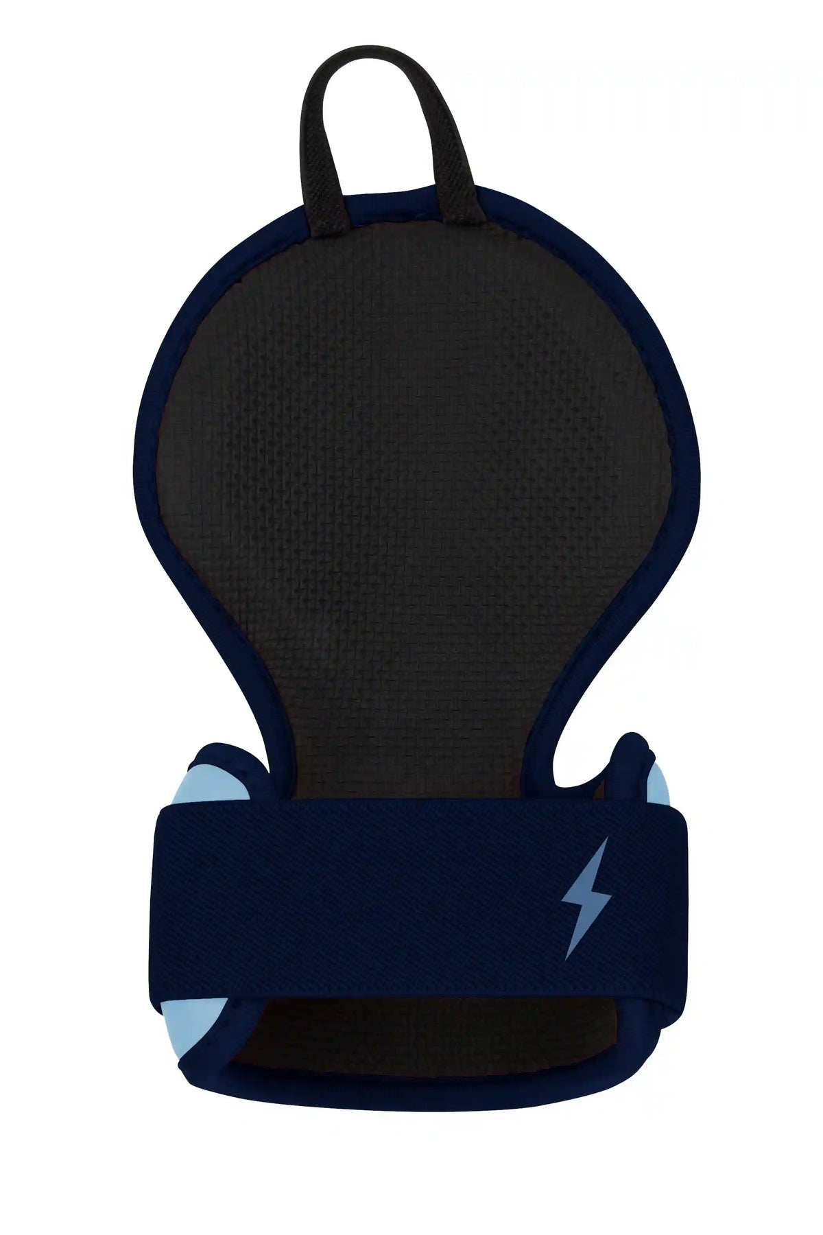 Bear Series Hand Guard - Carolina Blue