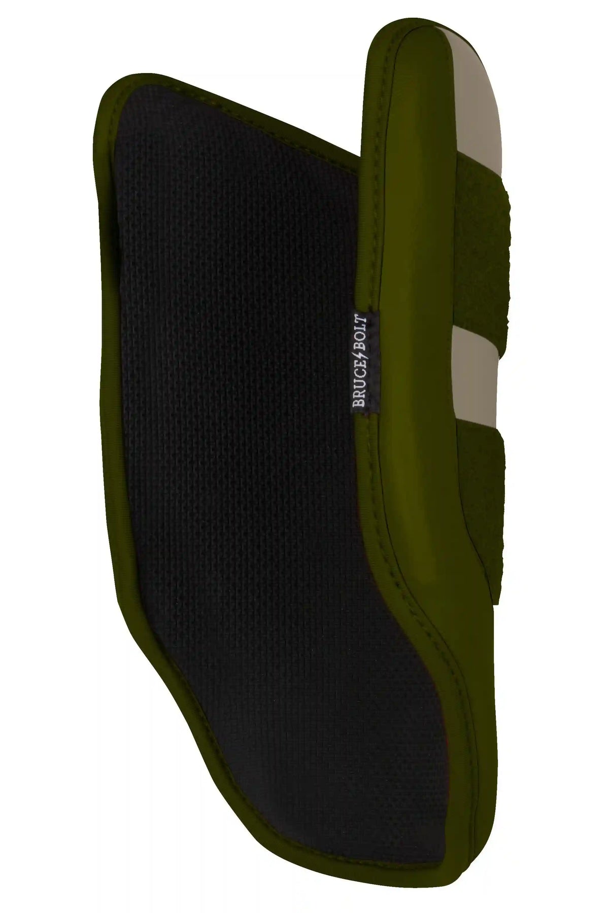 Patriot Series 9" Elbow Guard - Military Beige