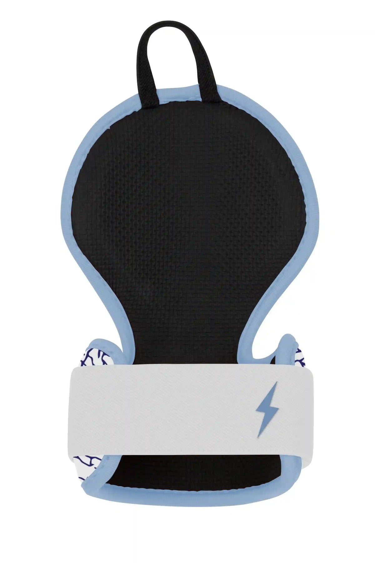 Ian Happ Signature Series Hand Guard - Elephant Print