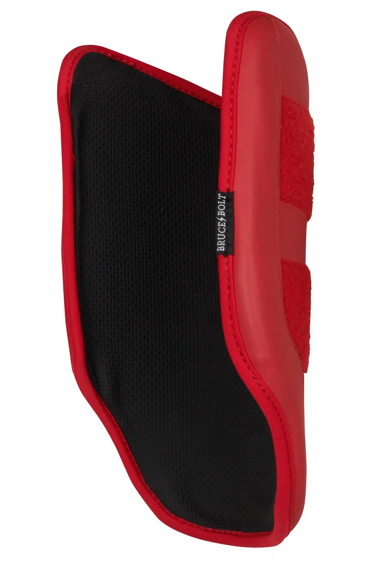 Original Series 9" Elbow Guard - Red