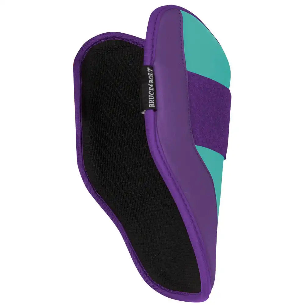 Ketel Marte Signature Series 6" Elbow Guard - Teal