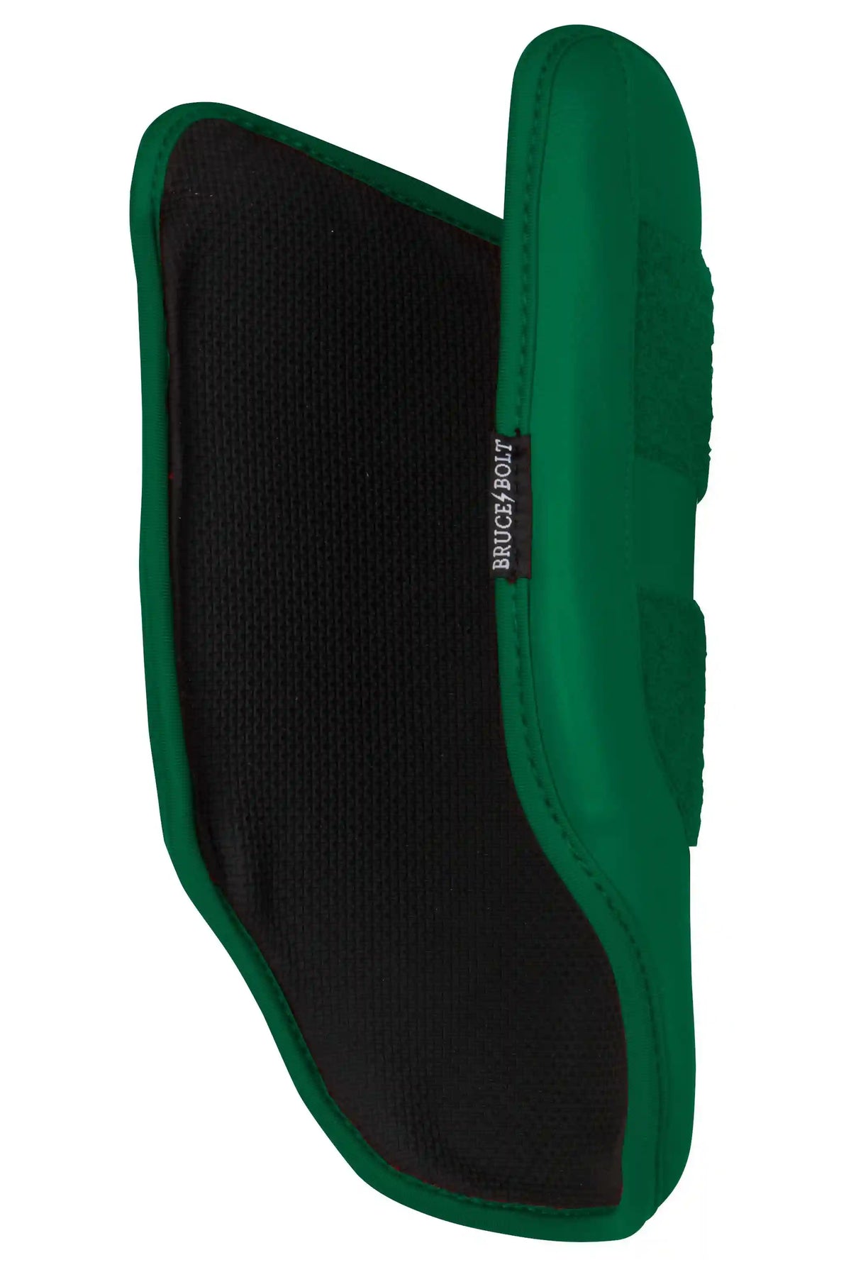 Original Series 9" Elbow Guard - Green