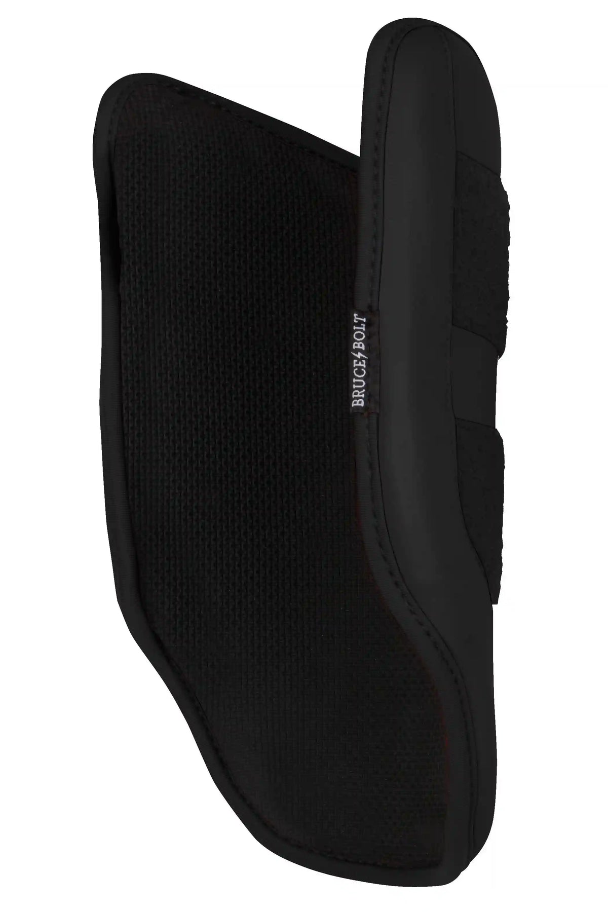 Bear Series 9" Elbow Guard - Black