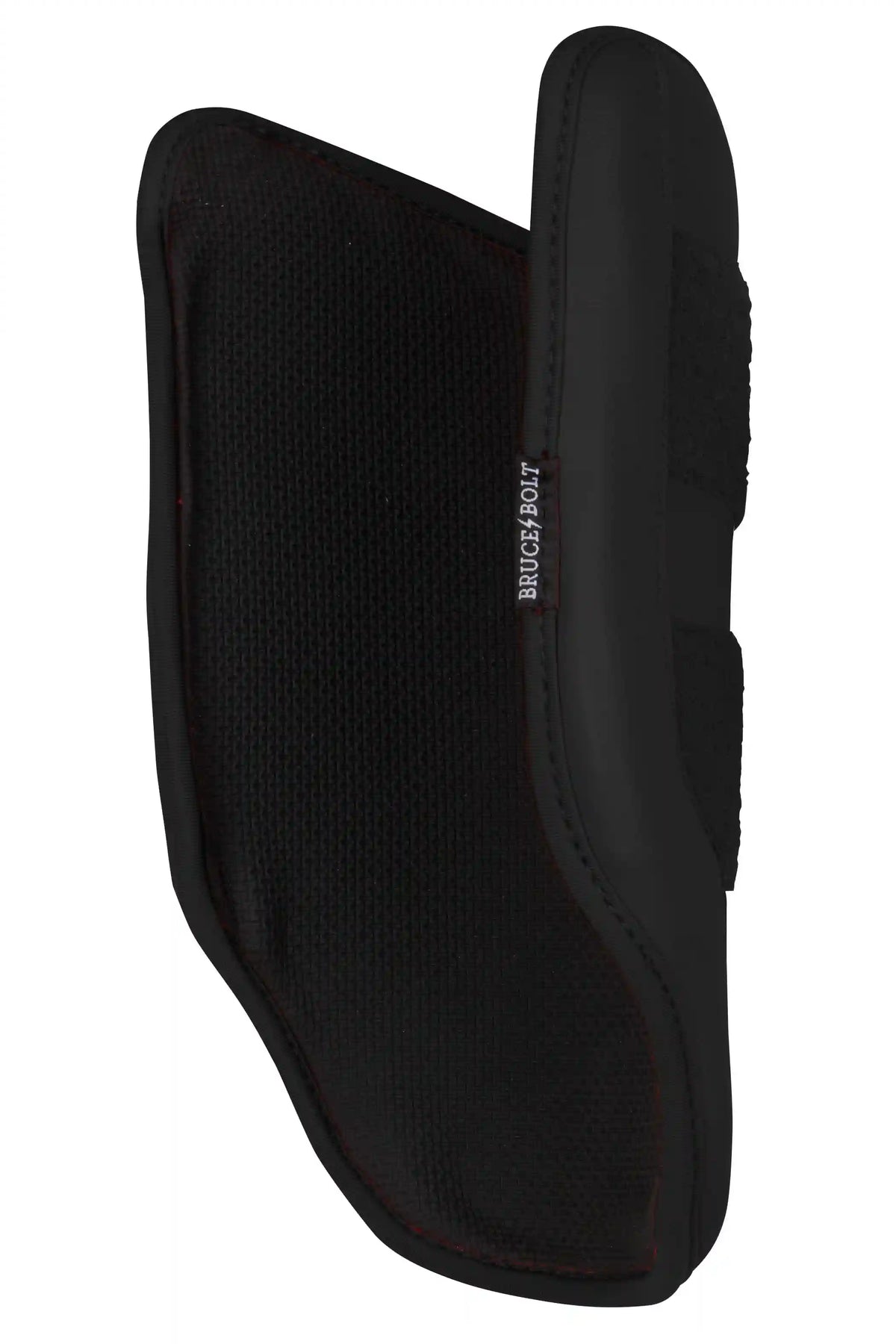 Original Series 9" Elbow Guard - Black