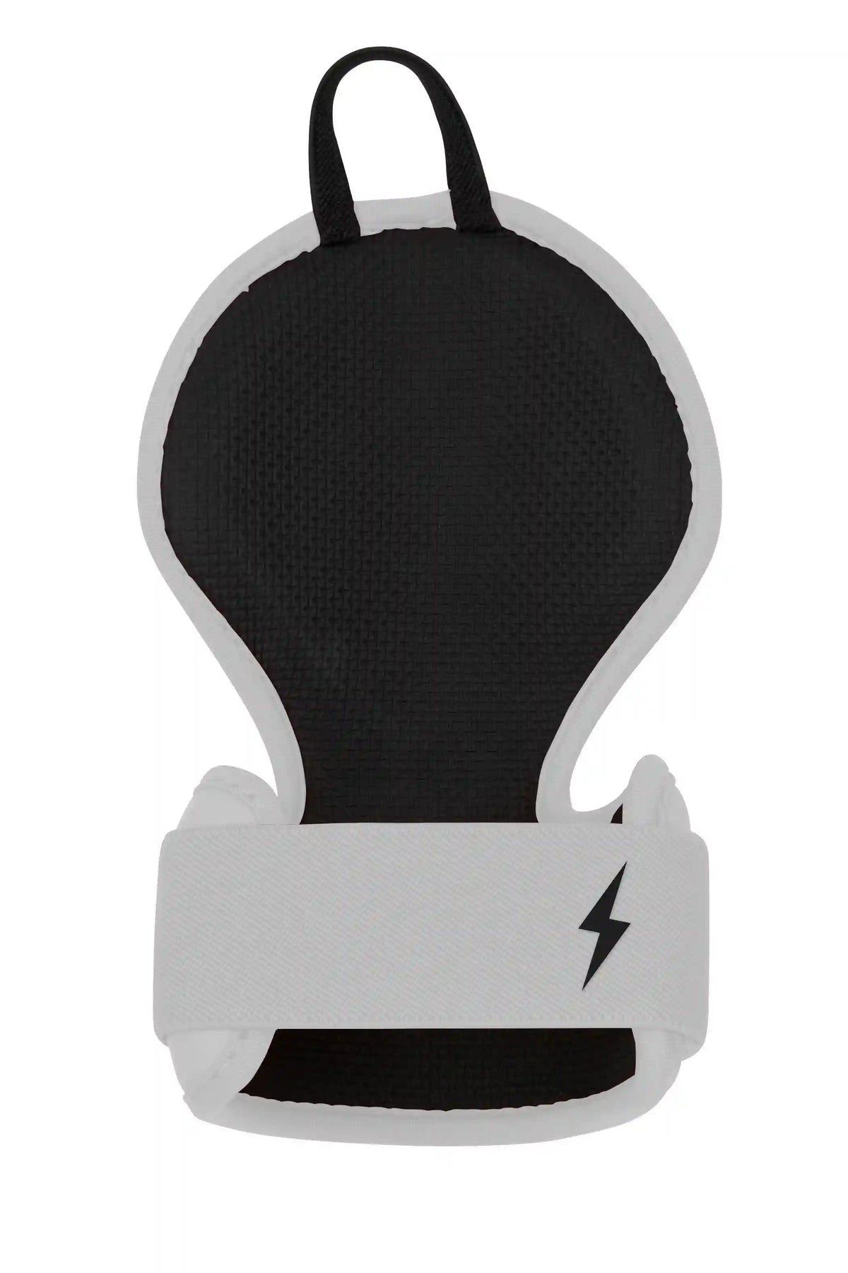 Original Series Hand Guard - White