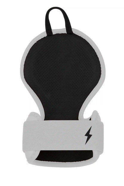 Original Series Hand Guard - White