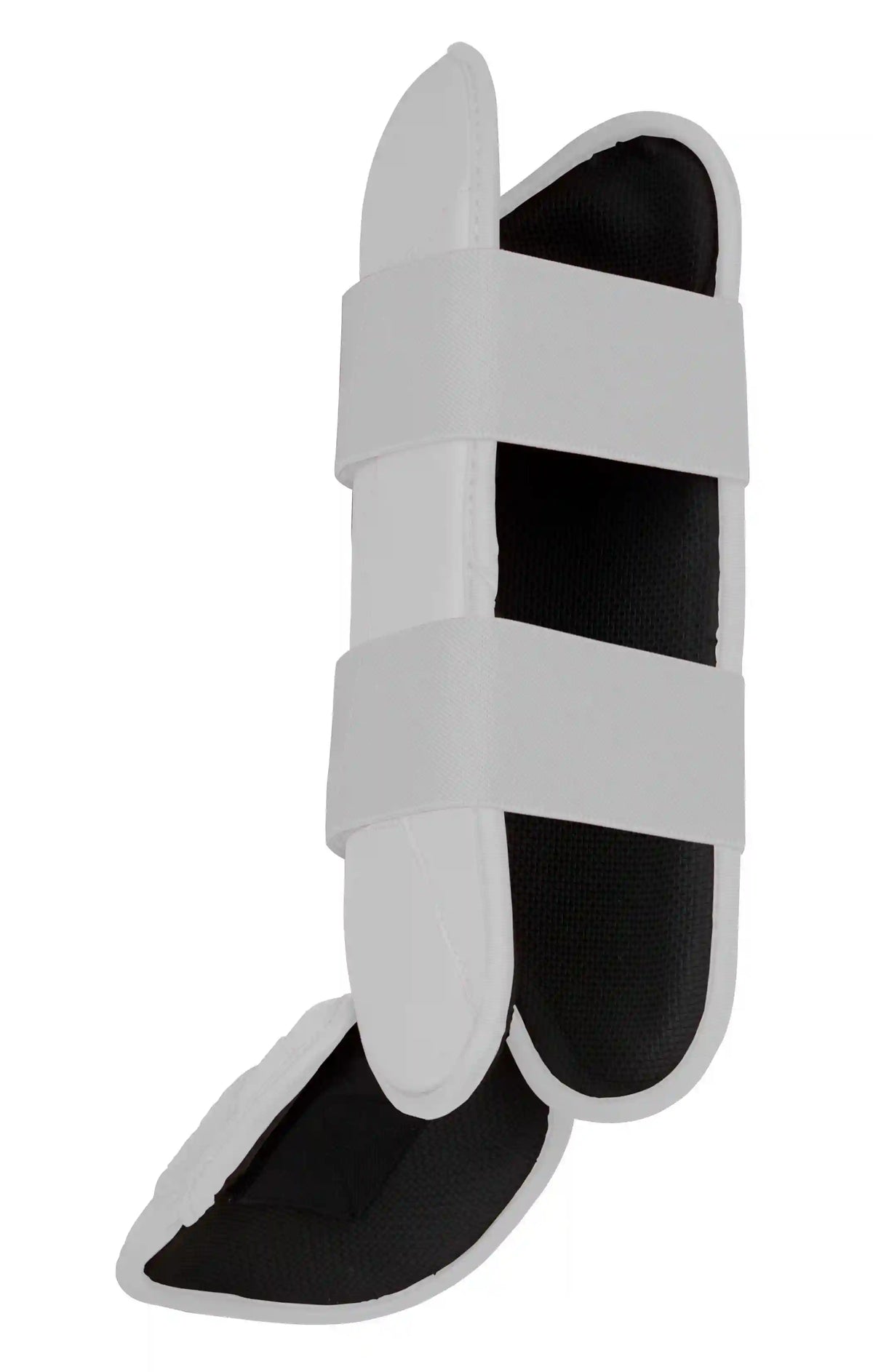 Original Series Leg Guard - White