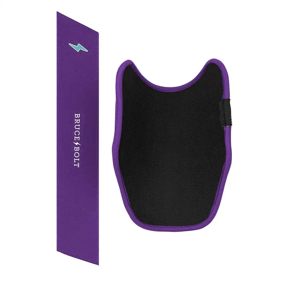 Ketel Marte Signature Series 6" Elbow Guard - Teal