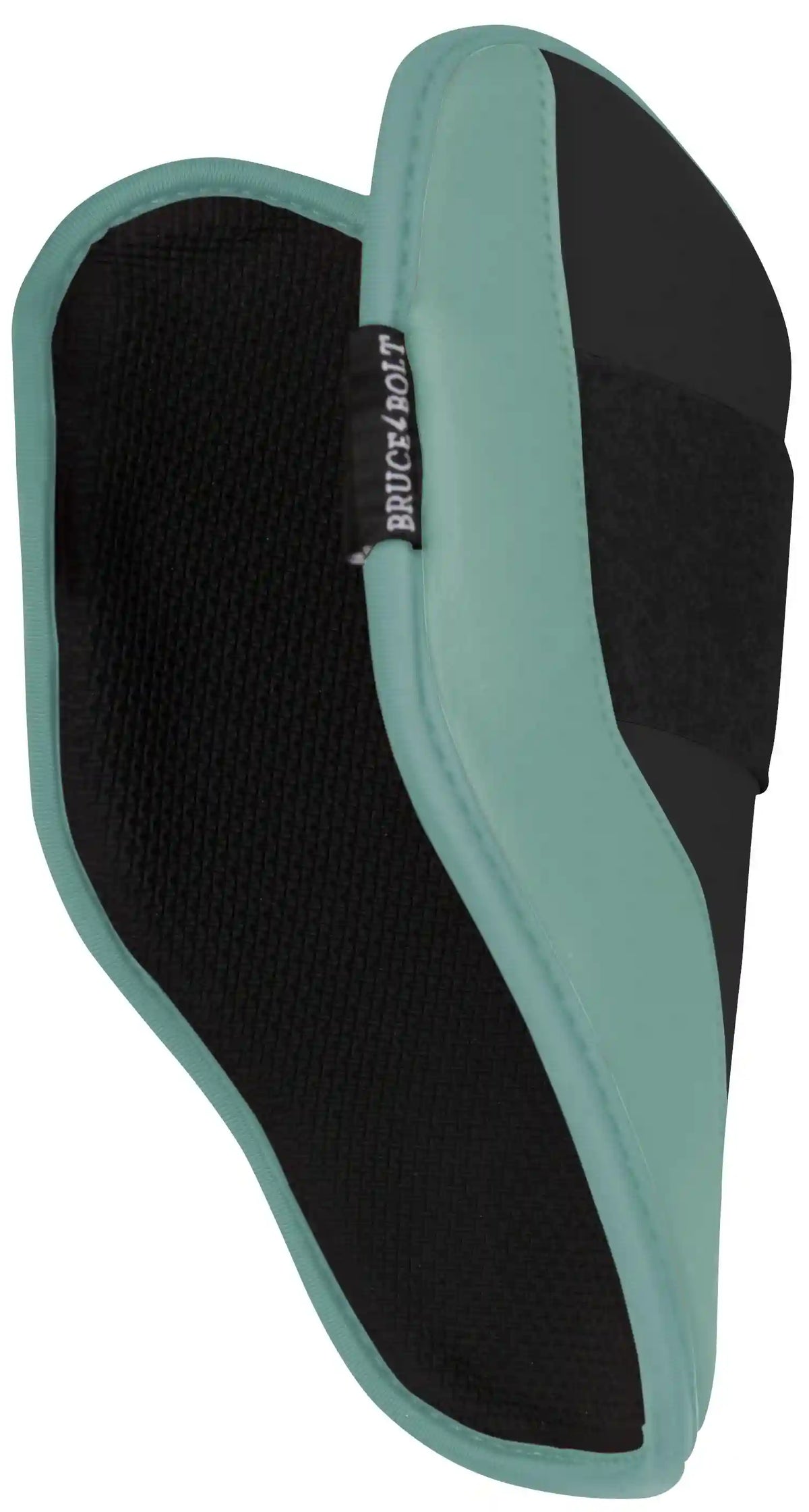 Harrison Bader Signature Series 6" Elbow Guard - Black