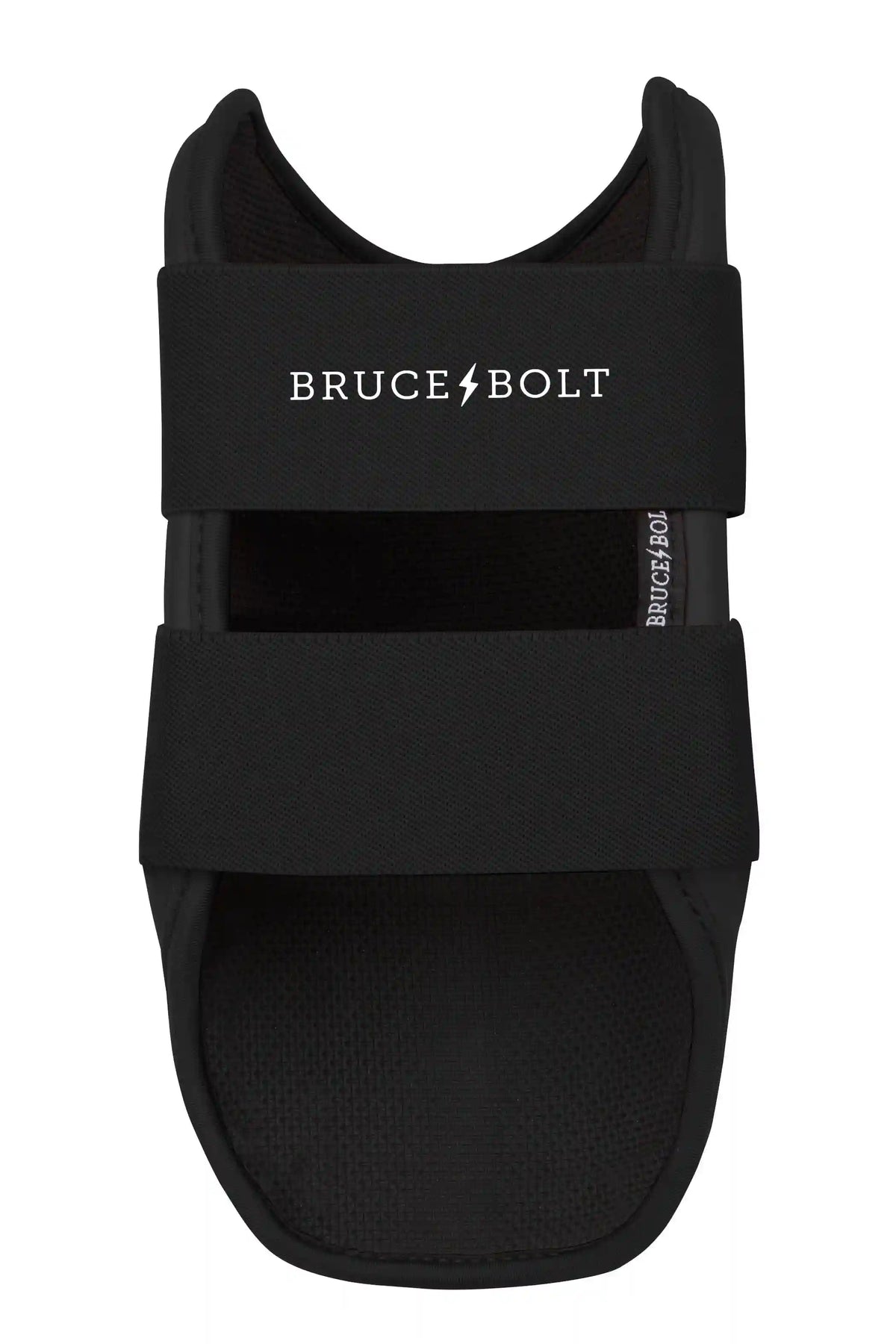 Original Series 9" Elbow Guard - Black