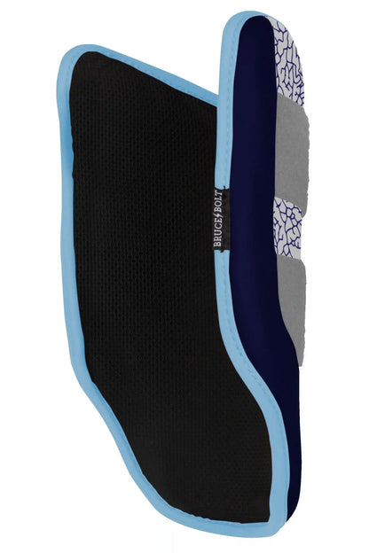 Ian Happ Signature Series 9" Elbow Guard - Elephant Print