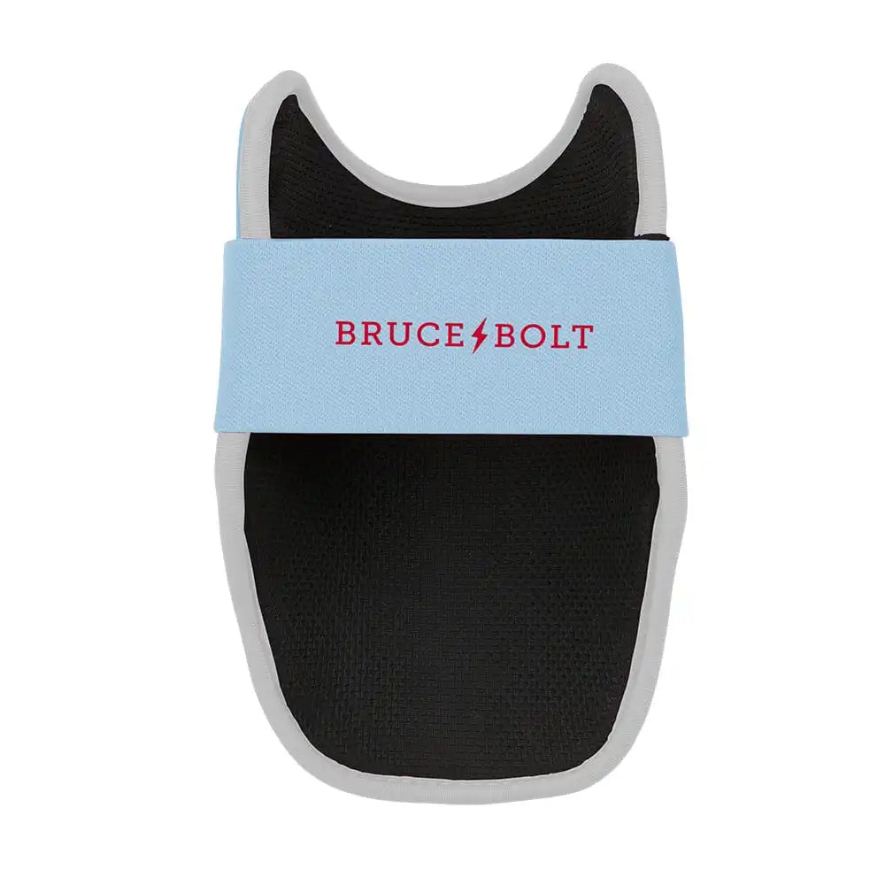 Ian Happ Signature Series 6" Elbow Guard - Baby Blue