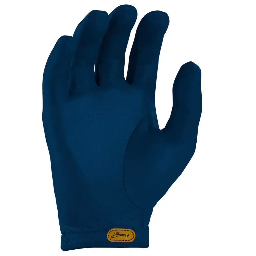 Original Series Golf Gloves (On Right, 2-Pack) - Navy