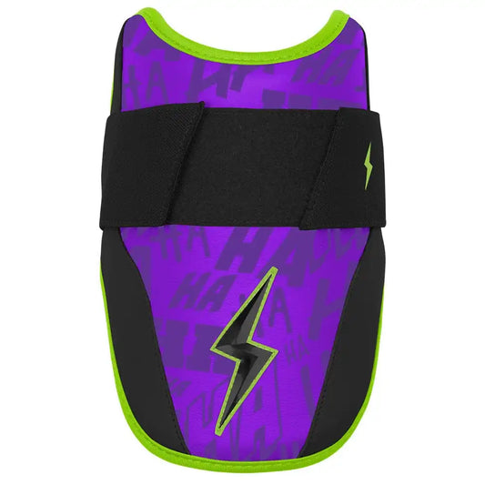 Jarren Duran Signature Series 6" Elbow Guard - Purple