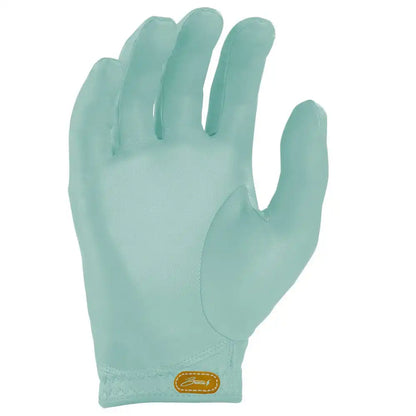 Original Series Golf Gloves (On Right, 2-Pack) - Mint