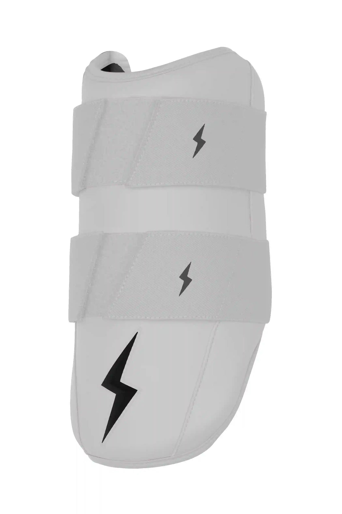 Original Series 9" Elbow Guard - White