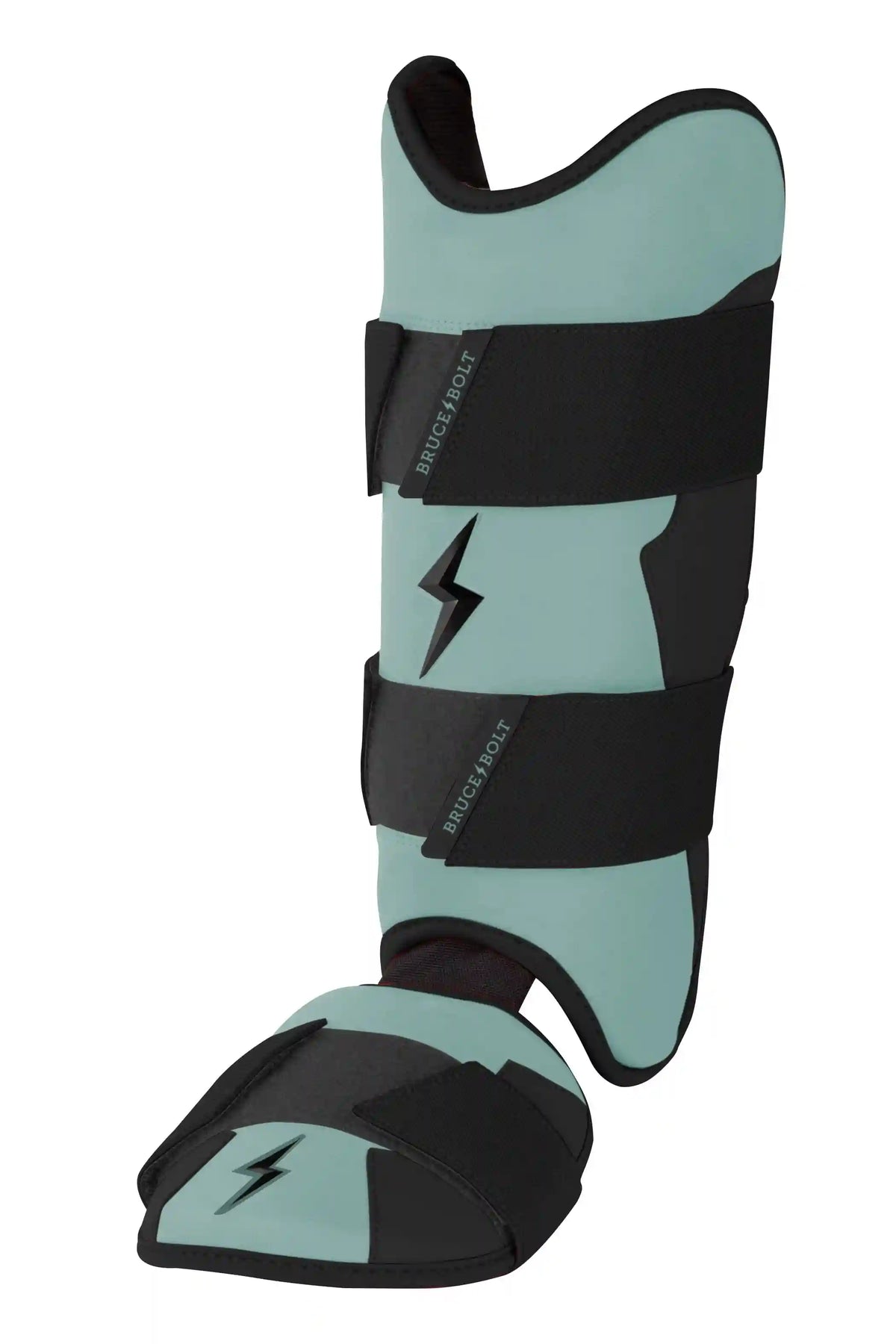 Patriot Series Leg Guard - Liberty Green
