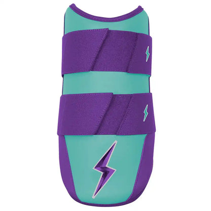 Ketel Marte Signature Series 9" Elbow Guard - Teal