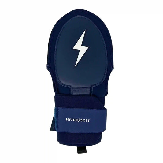 Original Series Sliding Mitt - Navy