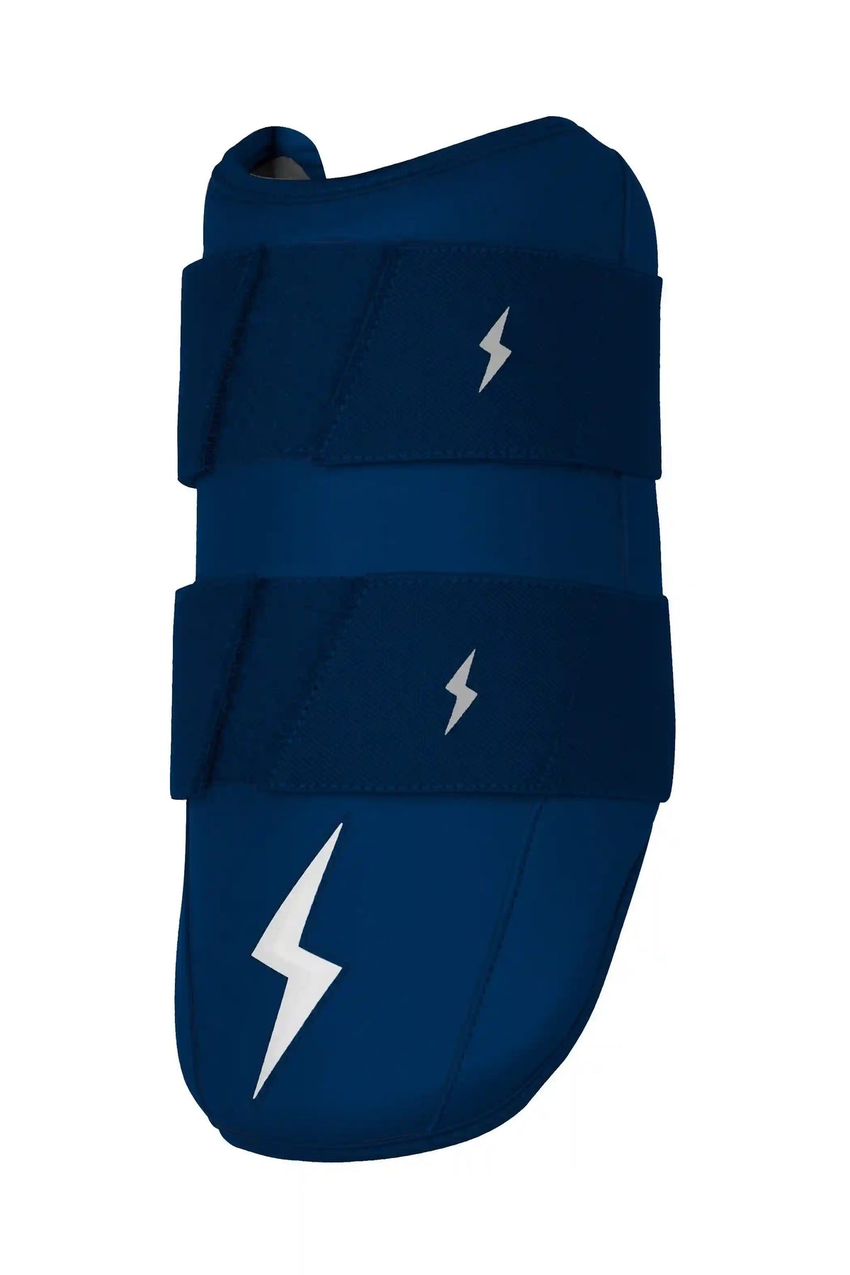 Original Series 9" Elbow Guard - Navy