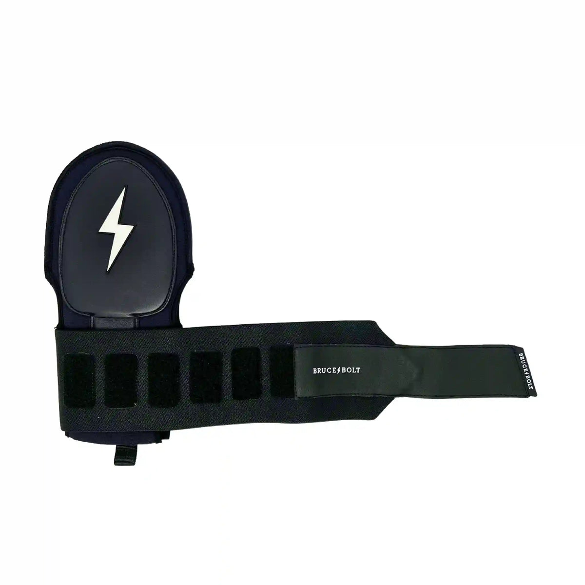 Original Series Sliding Mitt - Black