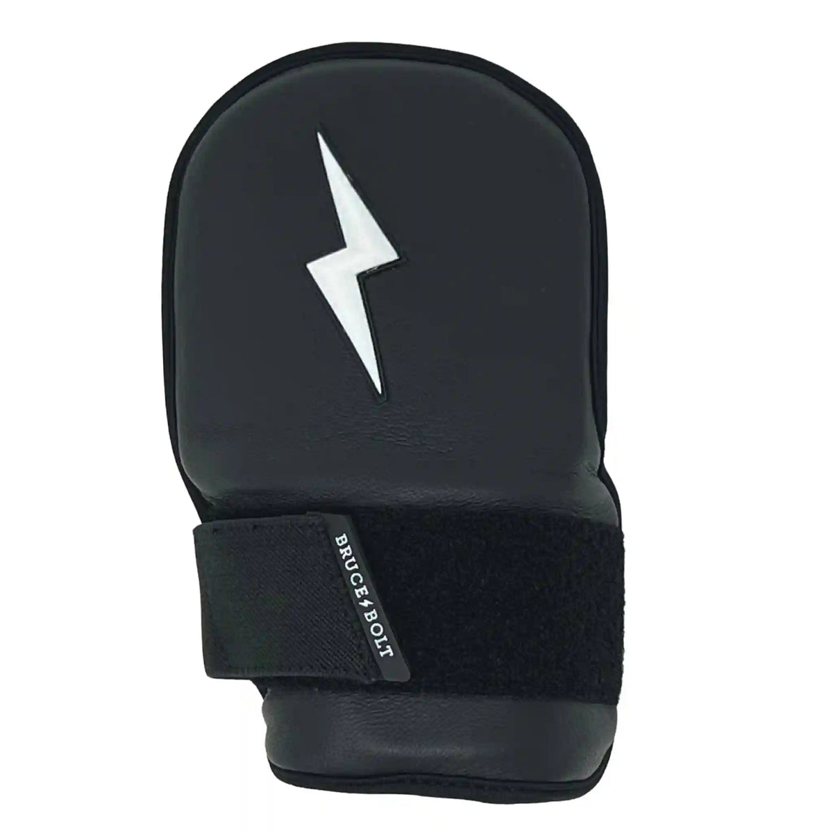 Original Series Hand Guard (On Right) - Black