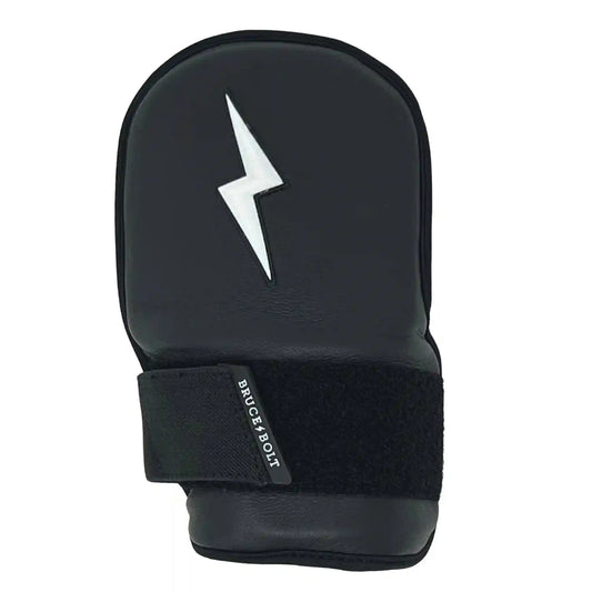 Original Series Hand Guard (On Right) - Black