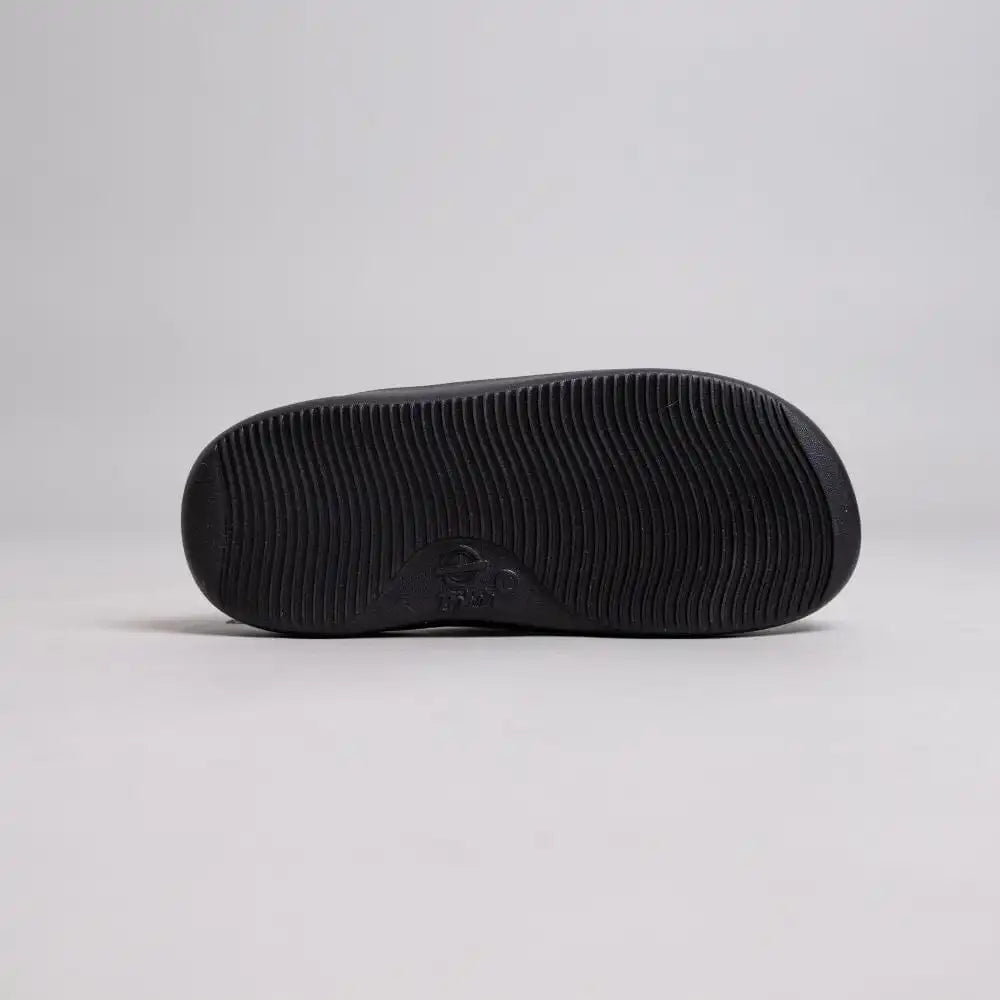 Motive Slides - Black