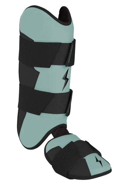 Patriot Series Leg Guard - Liberty Green