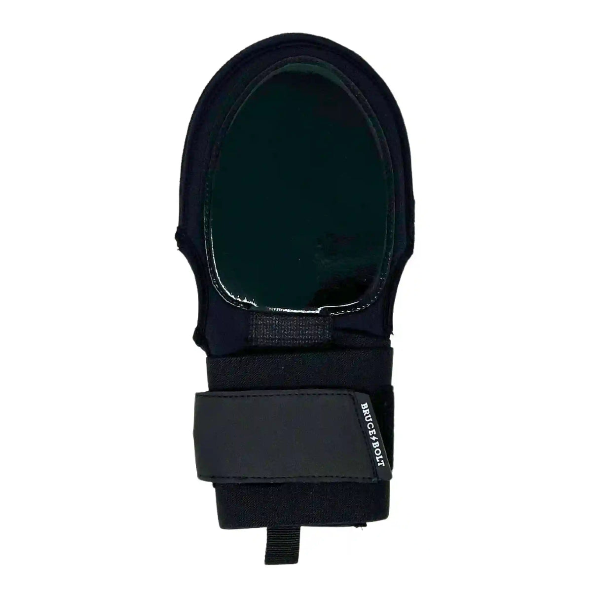 Original Series Sliding Mitt - Black