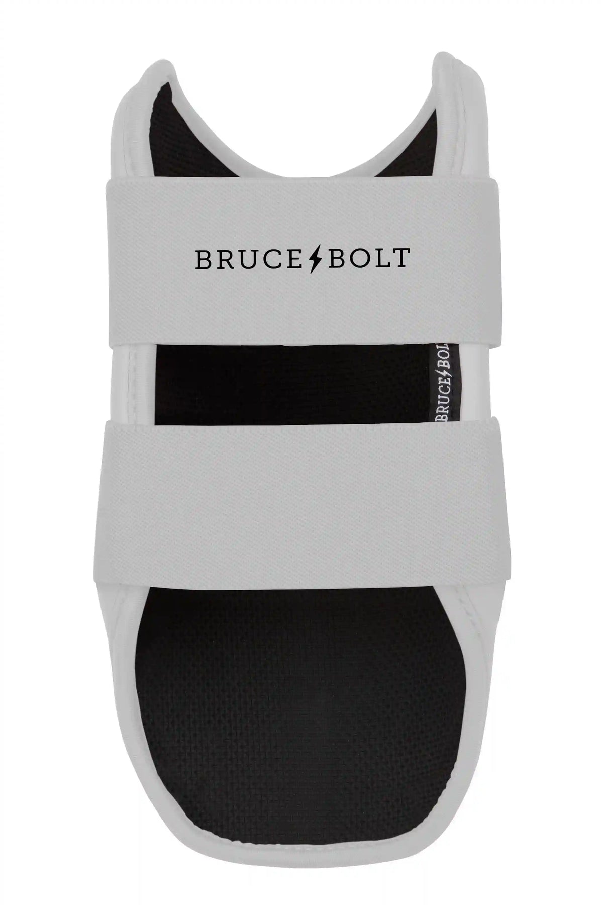 Original Series 9" Elbow Guard - White