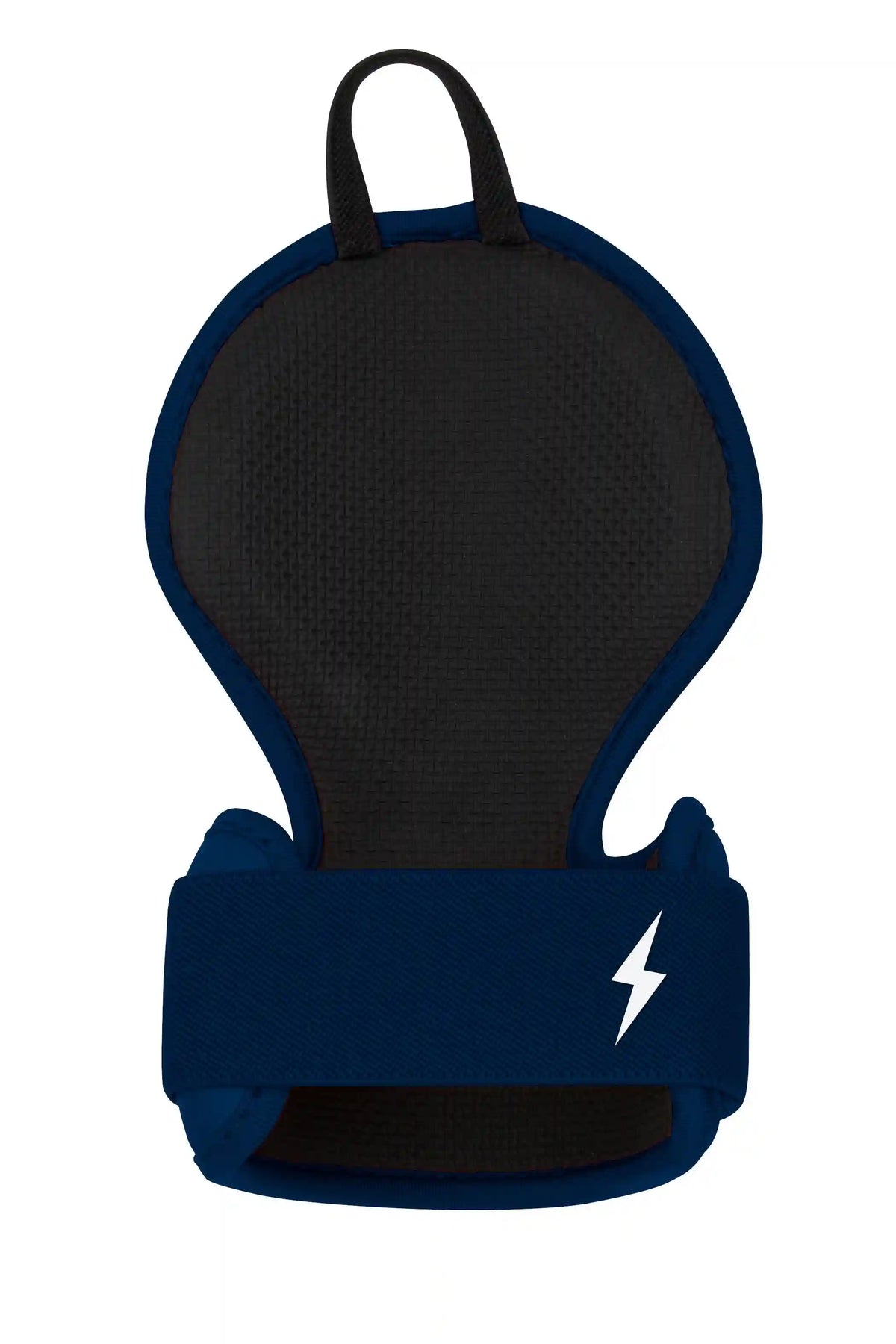 Original Series Hand Guard - Navy
