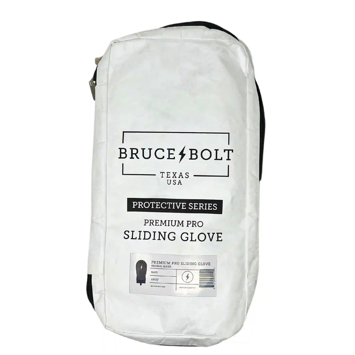 Original Series Sliding Mitt - Navy