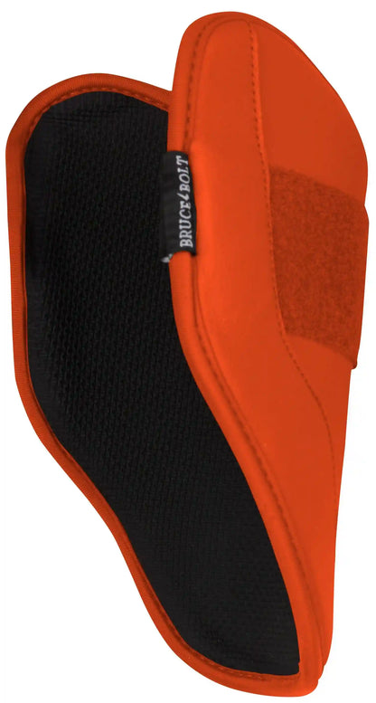 Original Series 6" Elbow Guard - Orange