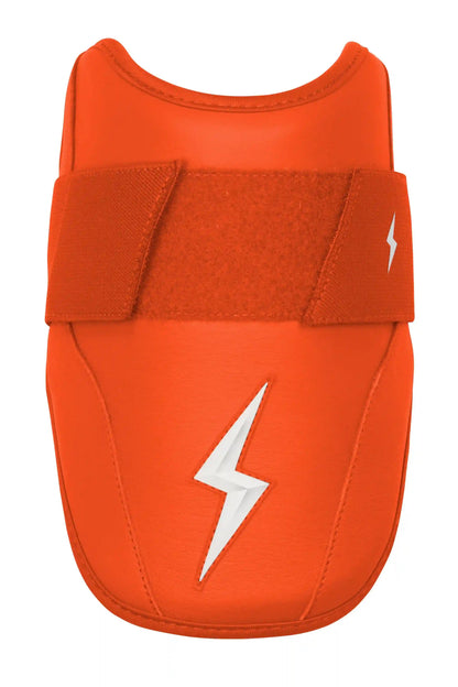 Original Series 6" Elbow Guard - Orange
