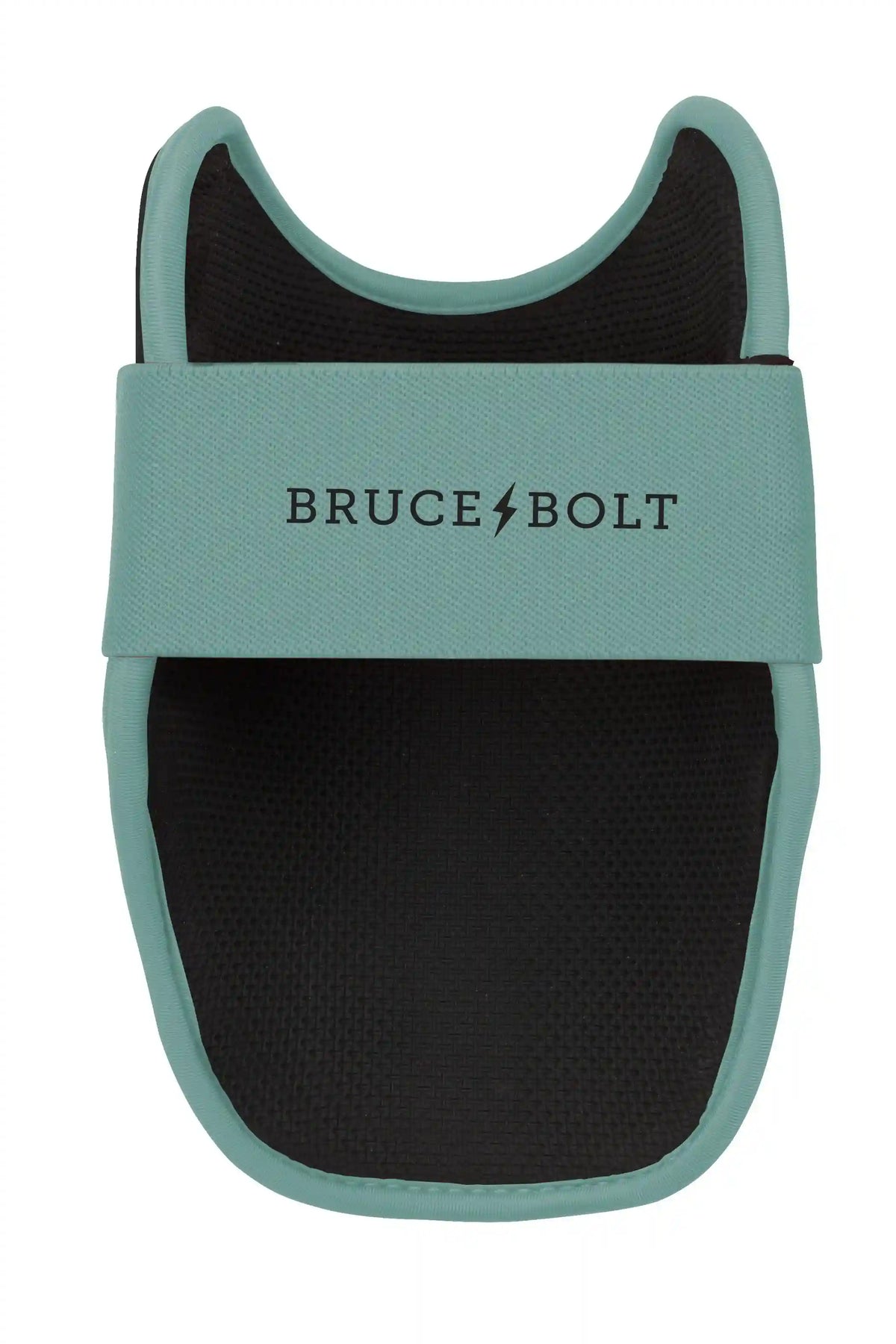 Patriot Series 6" Elbow Guard - Liberty Green