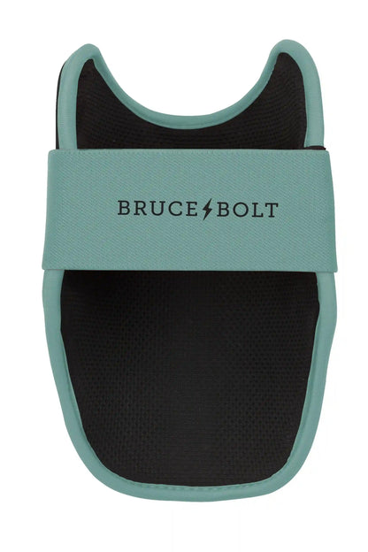 Patriot Series 6" Elbow Guard - Liberty Green
