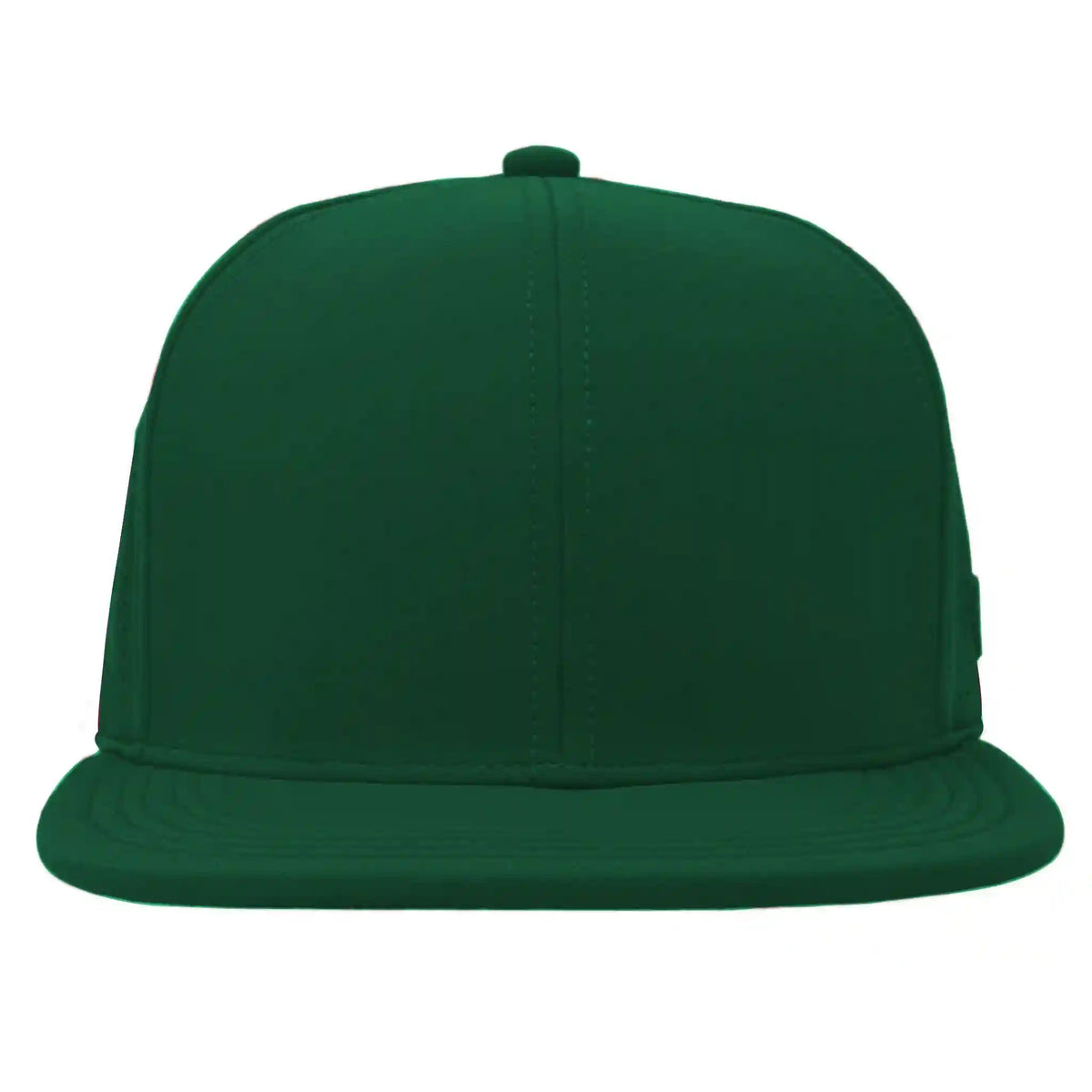 SMART FIT Performance Blank Game Hat - Green