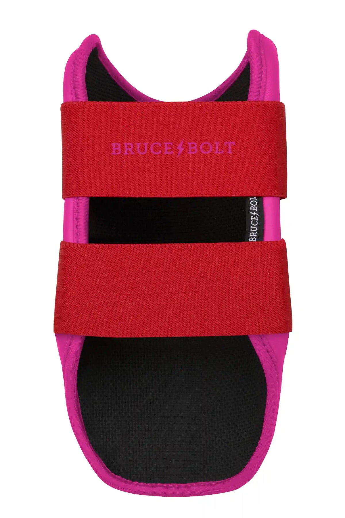 Harrison Bader Signature Series 9" Elbow Guard - Pink