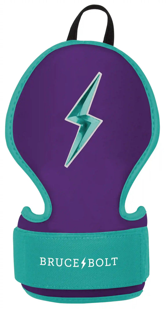 Ketel Marte Signature Series Hand Guard - Purple