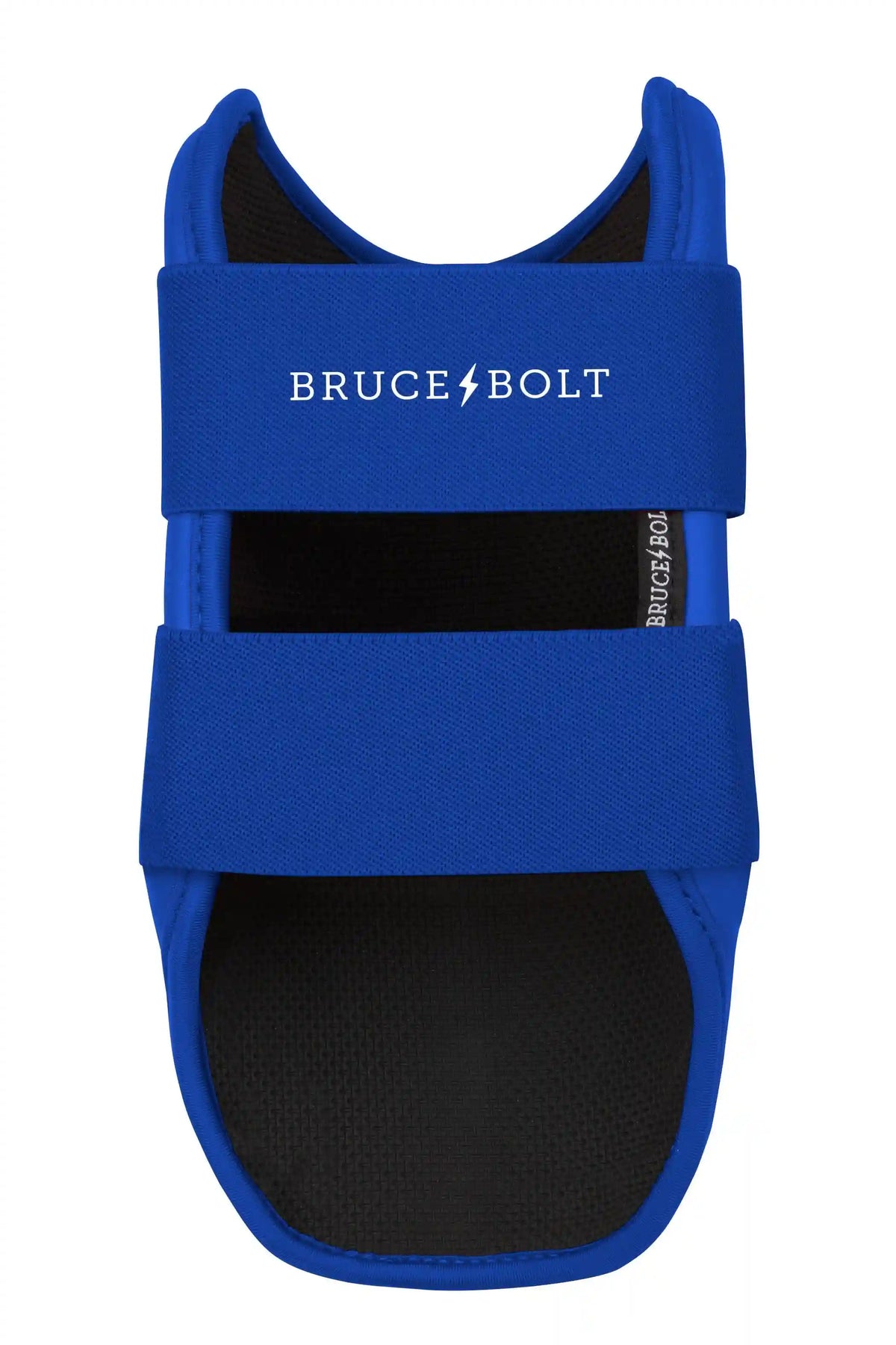 Original Series 9" Elbow Guard - Royal Blue