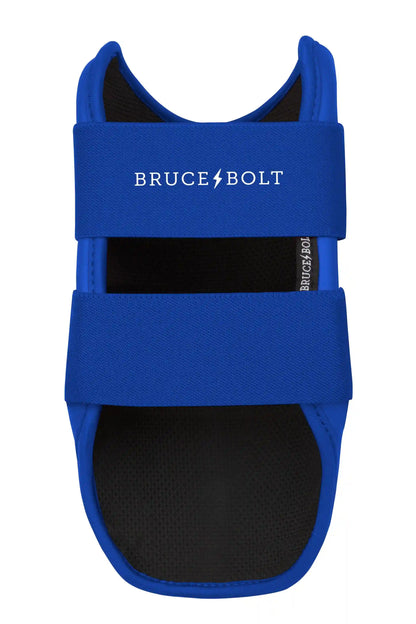 Original Series 9" Elbow Guard - Royal Blue