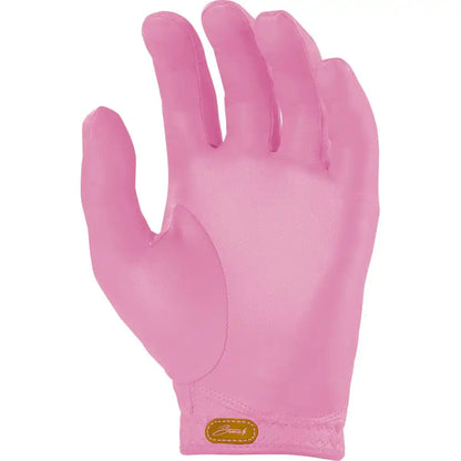 Original Series Golf Gloves (On Left, 2-Pack) - Pink