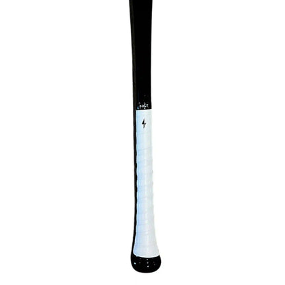 Premium Pro Bat Grip - White