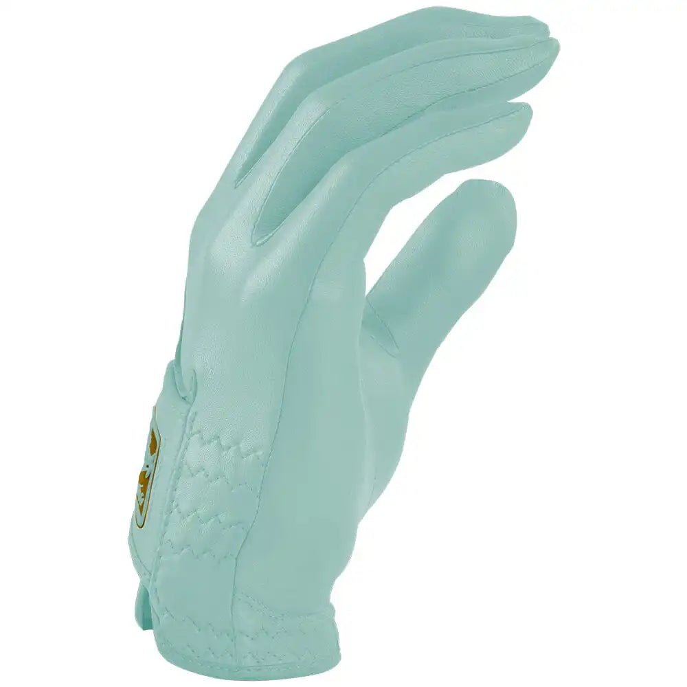Original Series Golf Gloves (On Right, 2-Pack) - Mint