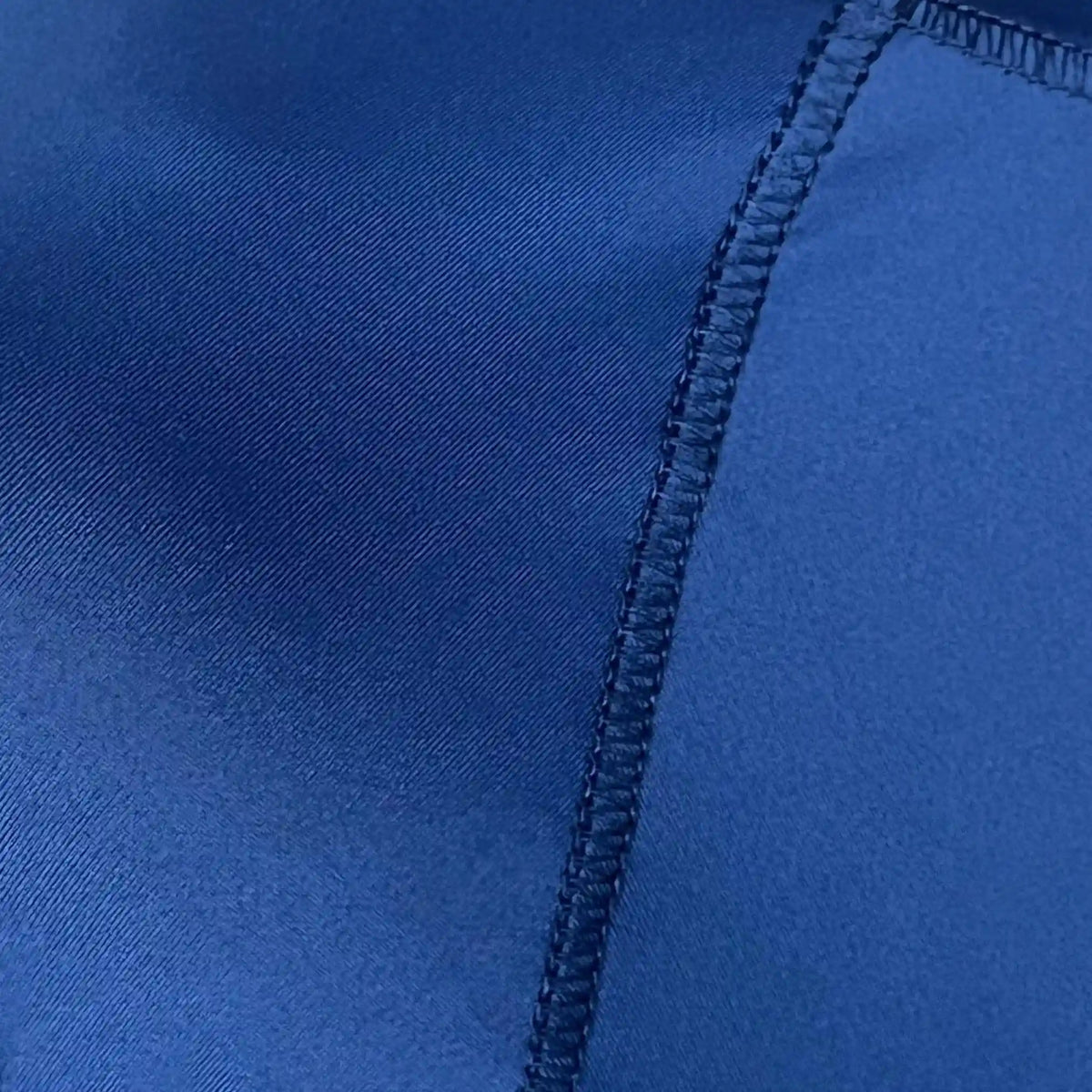 Performance Short Sleeve Shirt - Navy