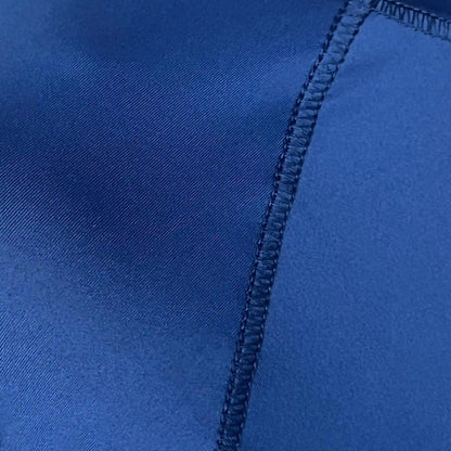 Performance Short Sleeve Shirt - Navy