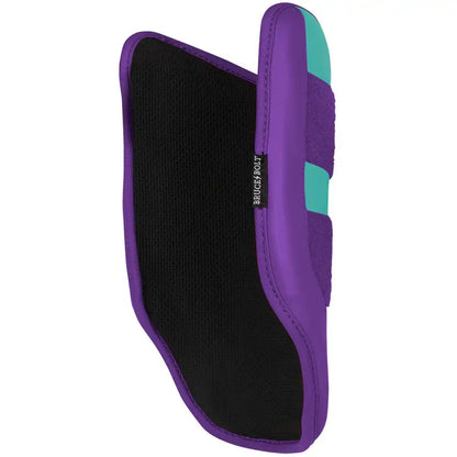 Ketel Marte Signature Series 9" Elbow Guard - Teal