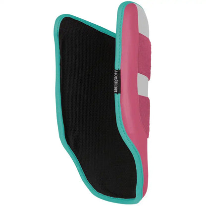 Bear Series 9" Elbow Guard - Sunrise